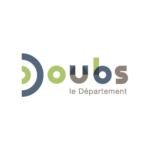 Logo-Doubs