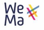 Logo_WeMa2024-quadri-Bordures-removebg-preview