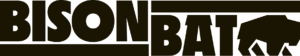680a12124983d4b9eb59de9c_Bisonbat-Logo-complet-Noir-profond-Rvb