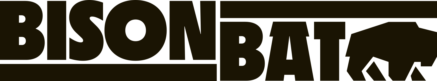 680a12124983d4b9eb59de9c_Bisonbat-Logo-complet-Noir-profond-Rvb