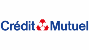 Credit-Mutuel-Logo